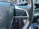 Used 2022 Toyota Highlander XLE for sale #40149A - photo 23