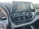 Used 2022 Toyota Highlander XLE for sale #40149A - photo 25