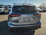 Used 2022 Toyota Highlander XLE for sale #40149A - photo 4