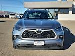 Used 2022 Toyota Highlander XLE for sale #40149A - photo 6