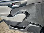 Used 2022 Toyota Highlander XLE for sale #40149A - photo 9