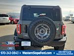 New 2025 Ford Bronco Badlands for sale #40152 - photo 4