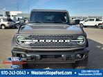 New 2025 Ford Bronco Badlands for sale #40152 - photo 6