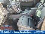 New 2025 Ford Bronco Badlands for sale #40152 - photo 7