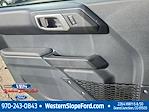 New 2025 Ford Bronco Badlands for sale #40152 - photo 8