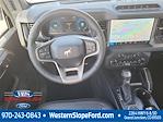 New 2025 Ford Bronco Badlands for sale #40152 - photo 10