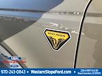 New 2025 Ford Bronco Badlands for sale #40152 - photo 12