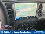 New 2025 Ford Bronco Badlands for sale #40152 - photo 15