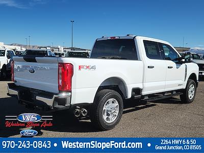 New 2026 Ford F-350 Crew Cab for sale #40153 - photo 2