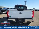 2026 Ford F-350 Crew Cab SRW 4x4 Pickup for sale #40153 - photo 4