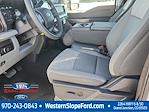 2026 Ford F-350 Crew Cab SRW 4x4 Pickup for sale #40153 - photo 7