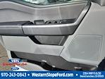 2026 Ford F-350 Crew Cab SRW 4x4 Pickup for sale #40153 - photo 9