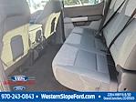 2026 Ford F-350 Crew Cab SRW 4x4 Pickup for sale #40153 - photo 10
