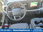 2026 Ford F-350 Crew Cab SRW 4x4 Pickup for sale #40153 - photo 11