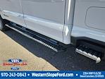 2026 Ford F-350 Crew Cab SRW 4x4 Pickup for sale #40153 - photo 12