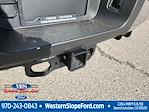 2026 Ford F-350 Crew Cab SRW 4x4 Pickup for sale #40153 - photo 13