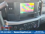 2026 Ford F-350 Crew Cab SRW 4x4 Pickup for sale #40153 - photo 16