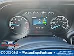 2026 Ford F-350 Crew Cab SRW 4x4 Pickup for sale #40153 - photo 17
