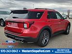 New 2026 Ford Explorer ST for sale #40154 - photo 2