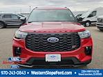 New 2026 Ford Explorer ST for sale #40154 - photo 6