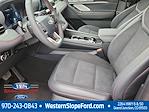 New 2026 Ford Explorer ST for sale #40154 - photo 7