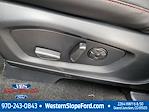 New 2026 Ford Explorer ST for sale #40154 - photo 8