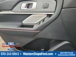 New 2026 Ford Explorer ST for sale #40154 - photo 9