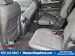 New 2026 Ford Explorer ST for sale #40154 - photo 10