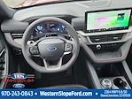 New 2026 Ford Explorer ST for sale #40154 - photo 11