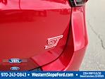 New 2026 Ford Explorer ST for sale #40154 - photo 13