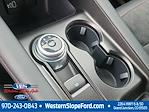New 2026 Ford Explorer ST for sale #40154 - photo 15