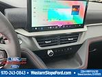 New 2026 Ford Explorer ST for sale #40154 - photo 16