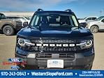 New 2025 Ford Bronco Sport Outer Banks for sale #40156 - photo 6