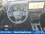 New 2025 Ford Bronco Sport Outer Banks for sale #40156 - photo 11