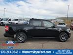 New 2025 Ford Maverick XLT SuperCrew Cab for sale #40158 - photo 3