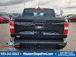 New 2025 Ford Maverick XLT SuperCrew Cab for sale #40158 - photo 4
