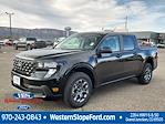 New 2025 Ford Maverick XLT SuperCrew Cab for sale #40158 - photo 5