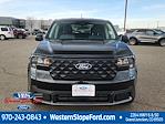 New 2025 Ford Maverick XLT SuperCrew Cab for sale #40158 - photo 6