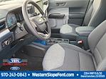 New 2025 Ford Maverick XLT SuperCrew Cab for sale #40158 - photo 7