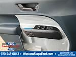 New 2025 Ford Maverick XLT SuperCrew Cab for sale #40158 - photo 9