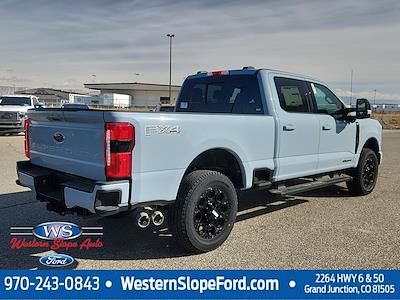 New 2026 Ford F-250 Crew Cab for sale #40165 - photo 2
