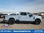 2026 Ford F-250 Crew Cab 4x4 Pickup for sale #40165 - photo 3