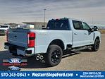 2026 Ford F-250 Crew Cab 4x4 Pickup for sale #40165 - photo 2