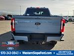 2026 Ford F-250 Crew Cab 4x4 Pickup for sale #40165 - photo 4