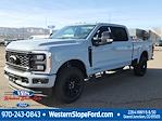 2026 Ford F-250 Crew Cab 4x4 Pickup for sale #40165 - photo 5