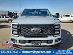 2026 Ford F-250 Crew Cab 4x4 Pickup for sale #40165 - photo 6