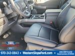 2026 Ford F-250 Crew Cab 4x4 Pickup for sale #40165 - photo 7