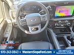 2026 Ford F-250 Crew Cab 4x4 Pickup for sale #40165 - photo 10