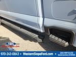 2026 Ford F-250 Crew Cab 4x4 Pickup for sale #40165 - photo 11