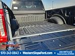2026 Ford F-250 Crew Cab 4x4 Pickup for sale #40165 - photo 12